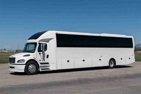 buses for sale nebraska.